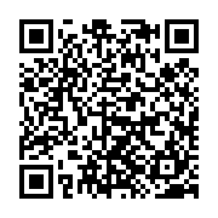 QR code for GZB424