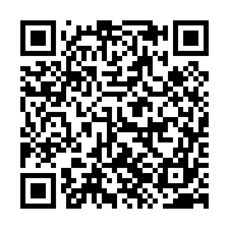 QR code for GZC077
