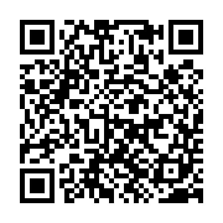 QR code for GZC541