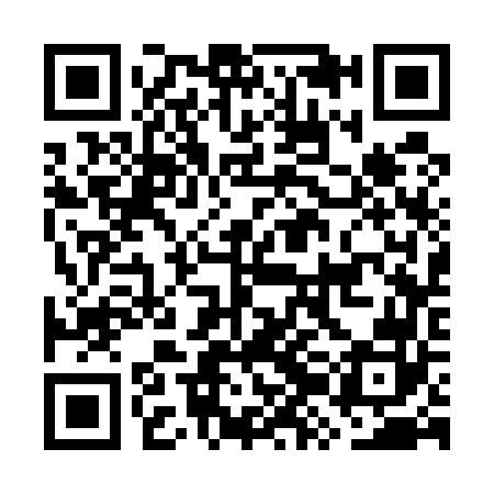 QR code for GZC562