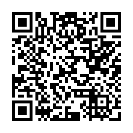 QR code for GZC612