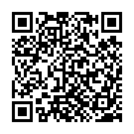 QR code for GZC672