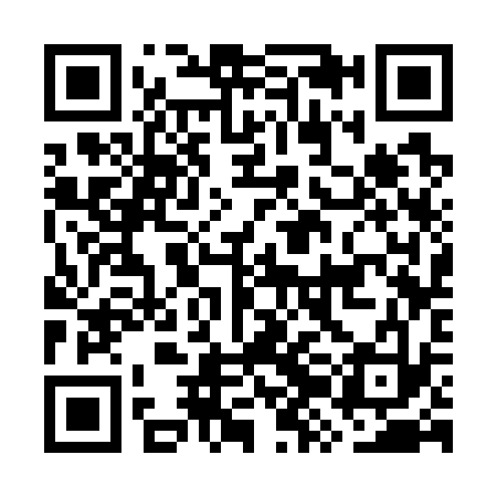 QR code for GZC733