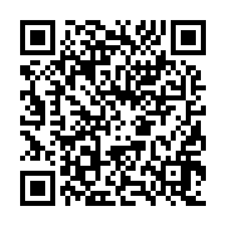QR code for GZC916