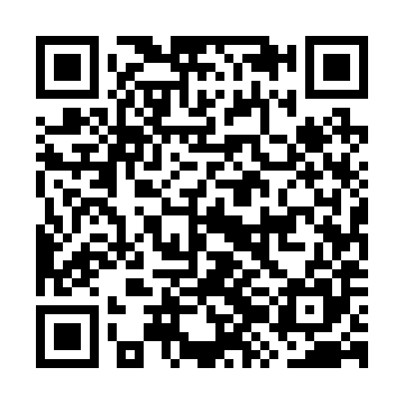 QR code for GZE285