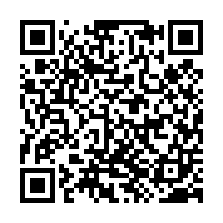 QR code for GZE403
