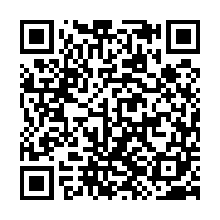 QR code for GZE541