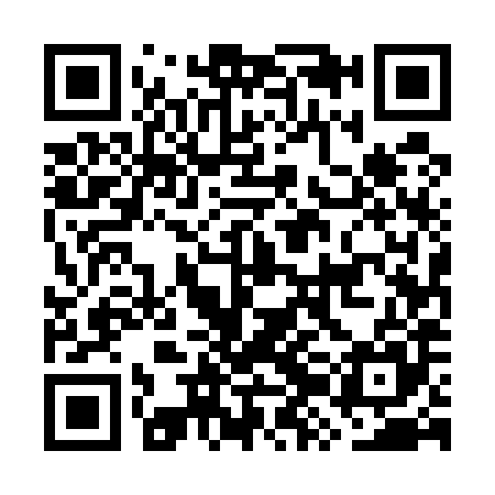 QR code for GZE585
