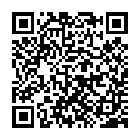 QR code for GZF483