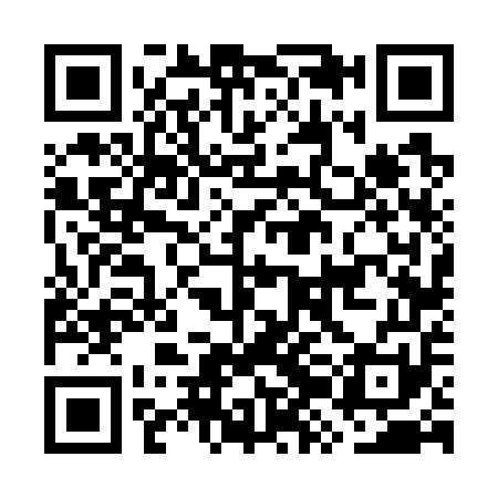 QR code for GZF751