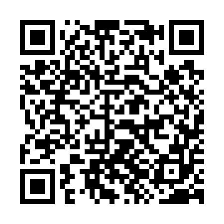 QR code for GZF752