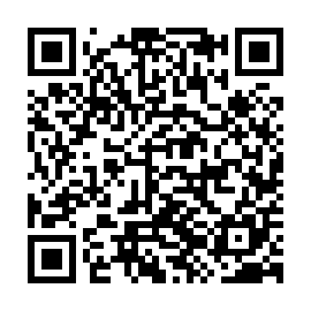 QR code for GZF805
