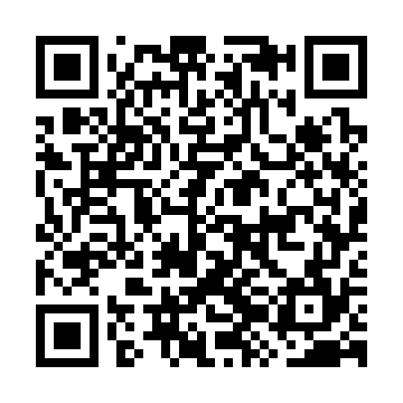 QR code for GZG374