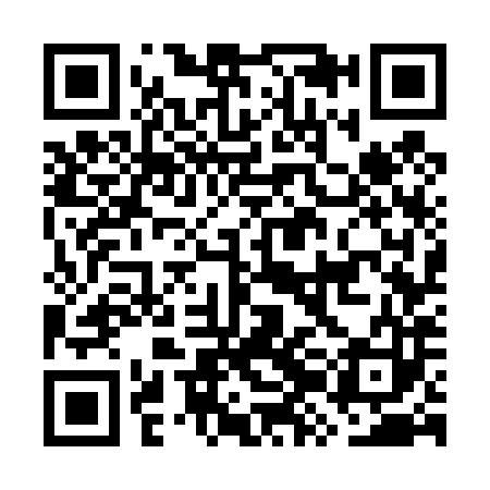 QR code for GZG483