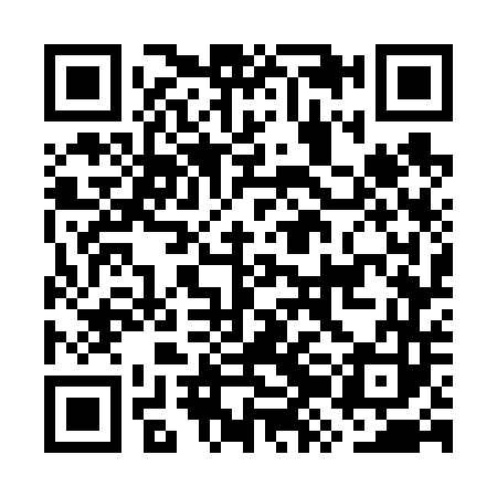 QR code for GZG643