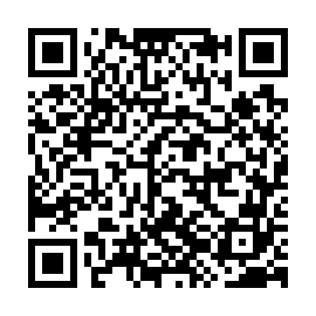 QR code for GZG762