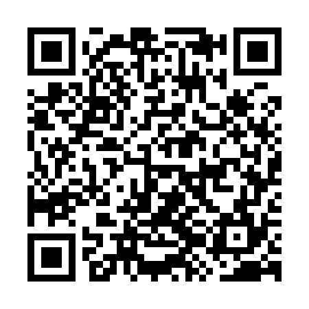 QR code for GZG974