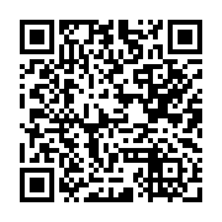 QR code for GZH191