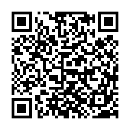 QR code for GZH477