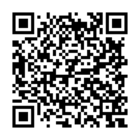 QR code for GZH853