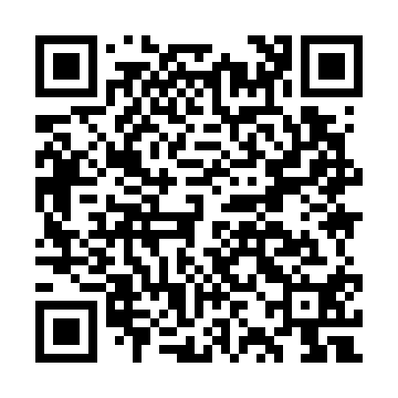 QR code for GZI710