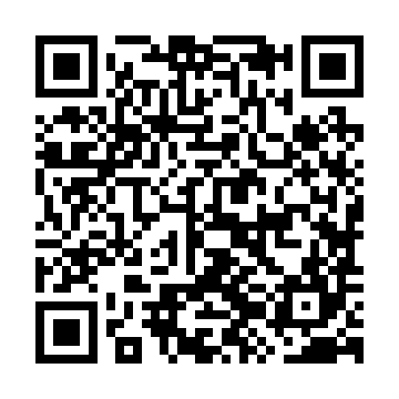 QR code for GZJ284