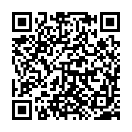 QR code for GZJ392