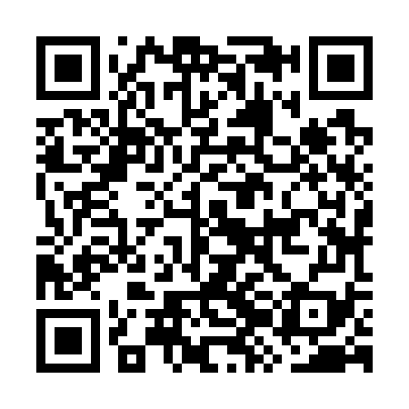 QR code for GZJ779