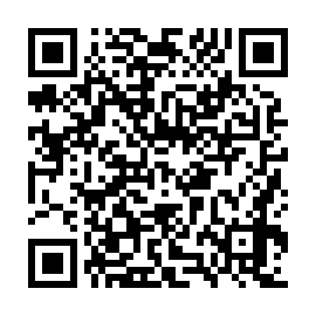 QR code for GZJ878