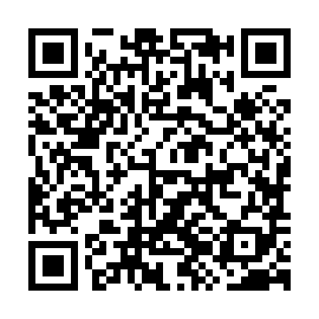 QR code for GZJ889