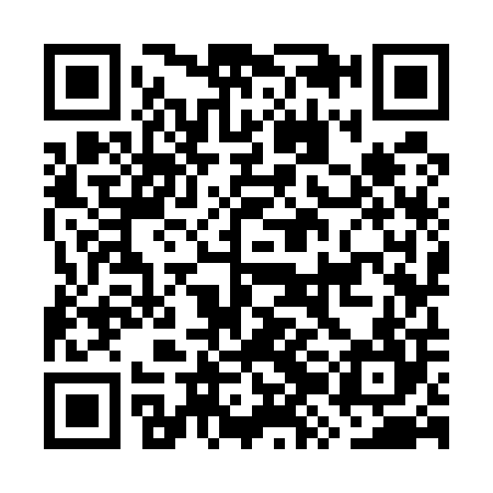 QR code for GZK504
