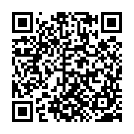 QR code for GZK544