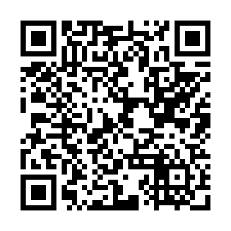 QR code for GZK624