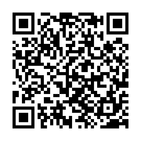 QR code for GZL514