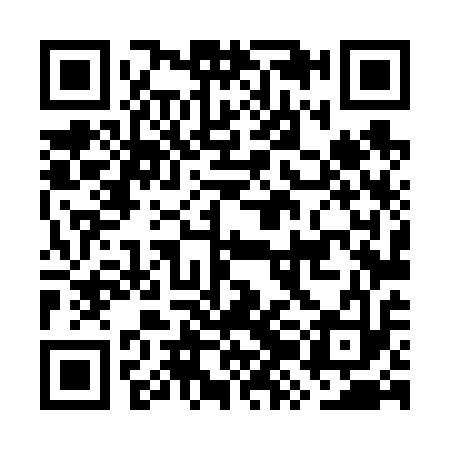 QR code for GZL613