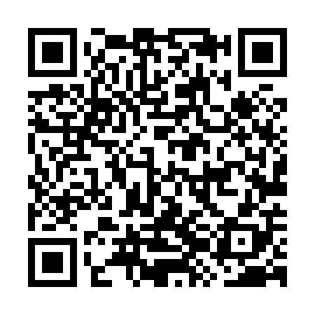 QR code for GZL808