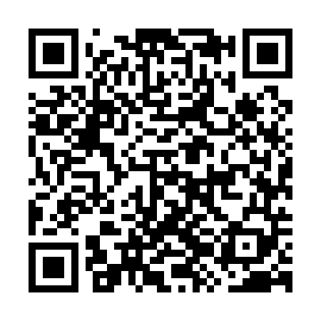 QR code for GZM149