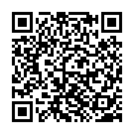 QR code for GZM278