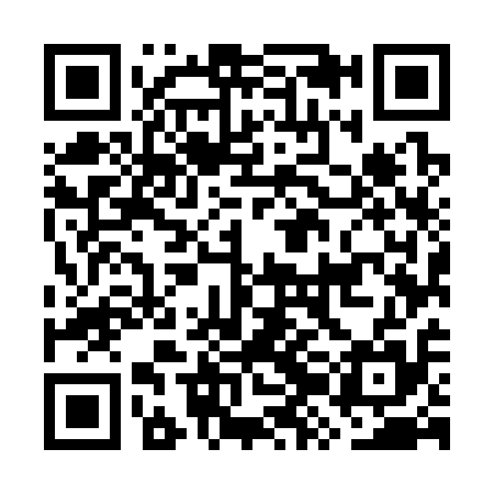 QR code for GZM315