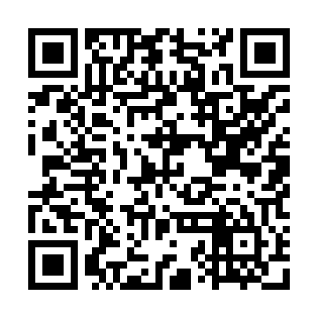 QR code for GZM805