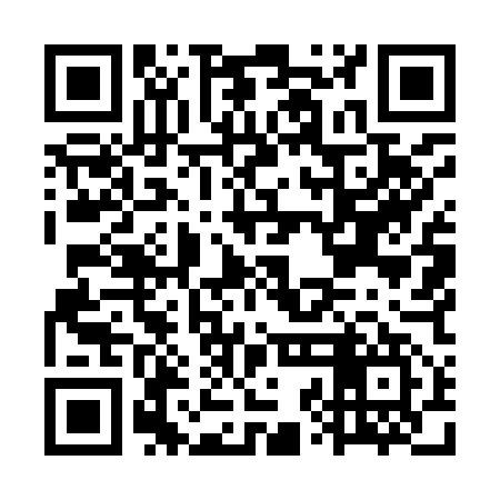 QR code for GZM957
