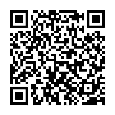 QR code for GZN211