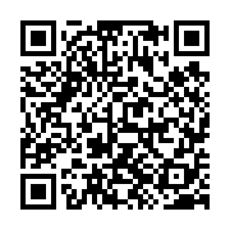 QR code for GZN658