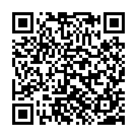 QR code for GZO204