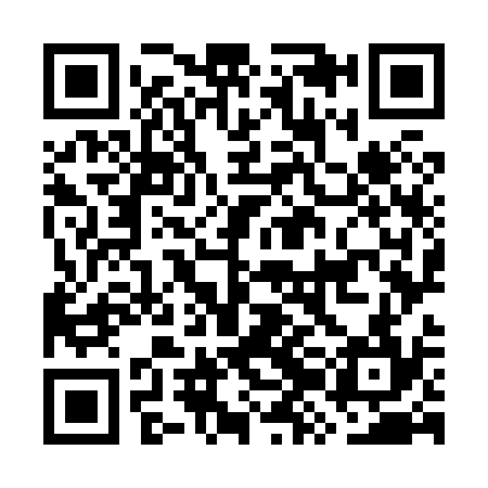 QR code for GZO834