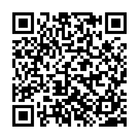 QR code for GZO927
