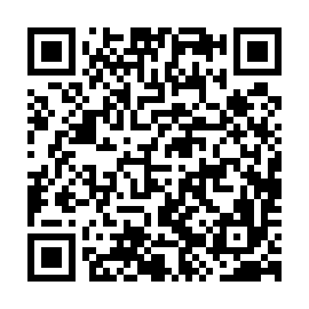 QR code for GZP596