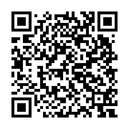 QR code for GZP610