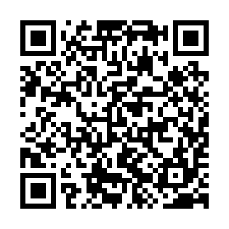 QR code for GZQ294