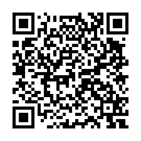QR code for GZQ425